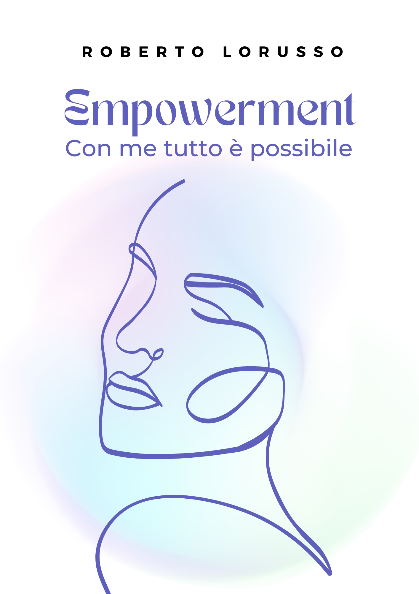copertina-empowerment.png